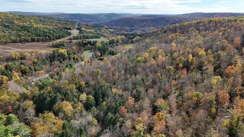 DJI_20251017132225_0753_D