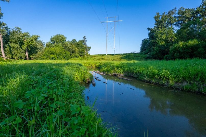 Copy of DSC06258 Large