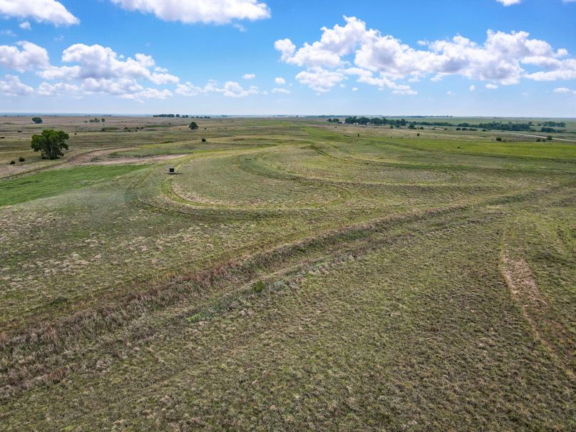 Comanche320_067 copy