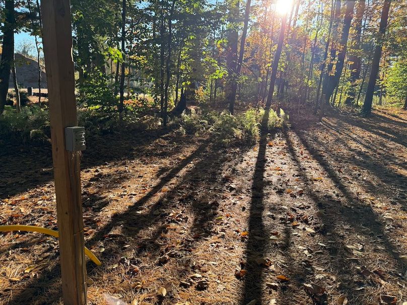 Oswego_47.53_Jarvis_Photos_32