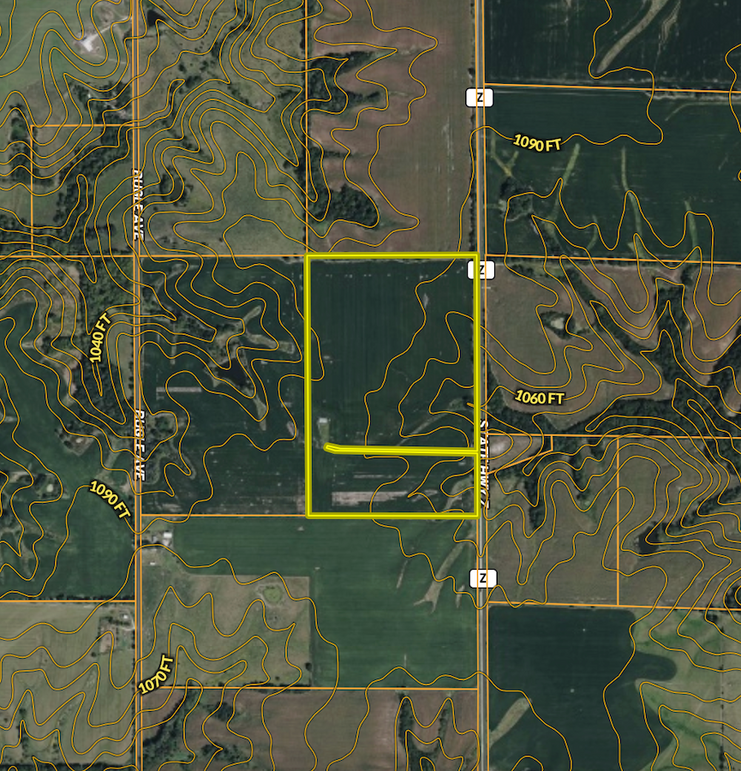 Screenshot 2025-09-05 at 12.33.07 PM