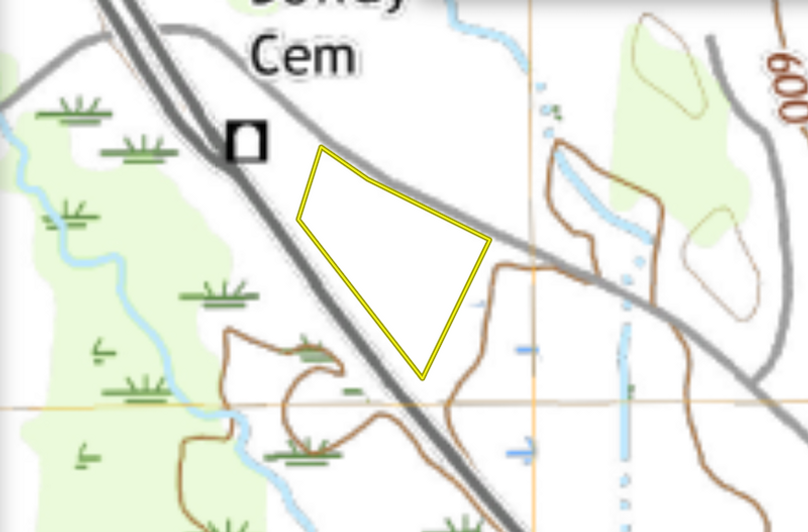 Screenshot 2026-01-29 at 8.30.28 PM