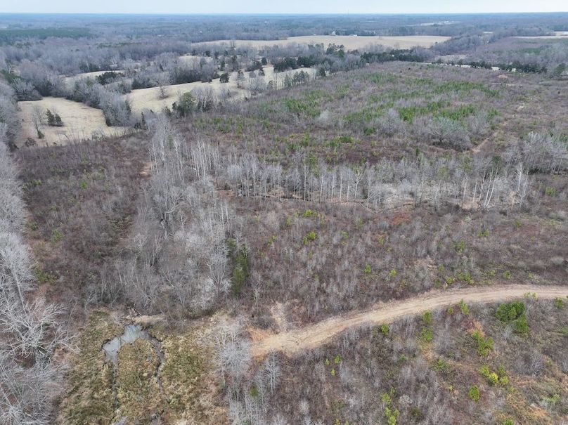 dji_fly_20251224_112754_0188_1767705797018_photo