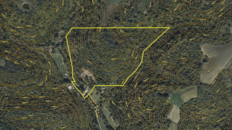 Screenshot 2025-10-04 130207