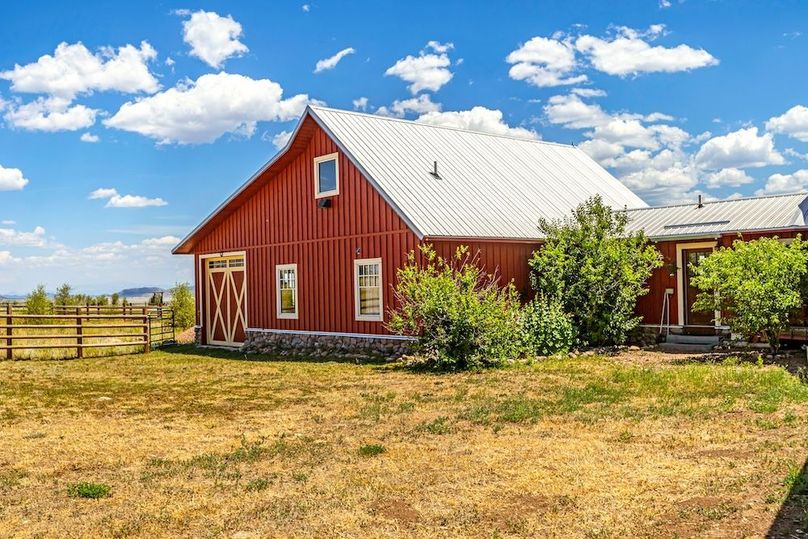 47-web-or-mls-_MG_8580