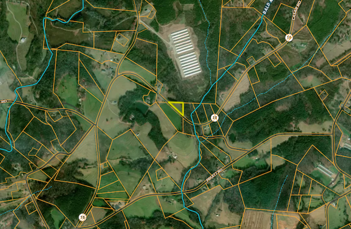 Screenshot 2026-04-20 at 8.41.47 AM