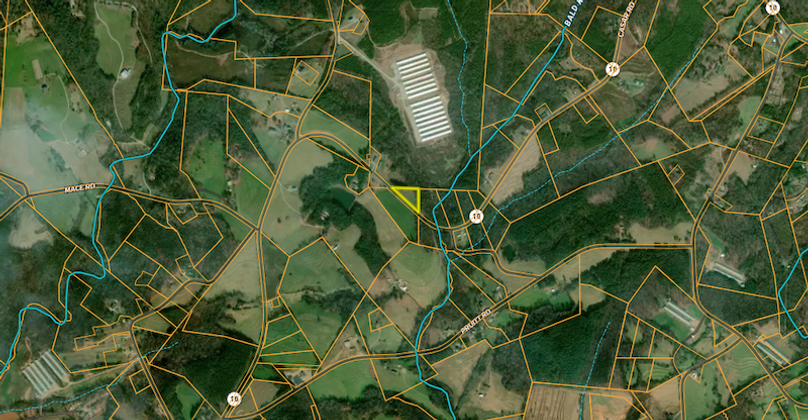 Screenshot 2026-04-20 at 8.41.47 AM