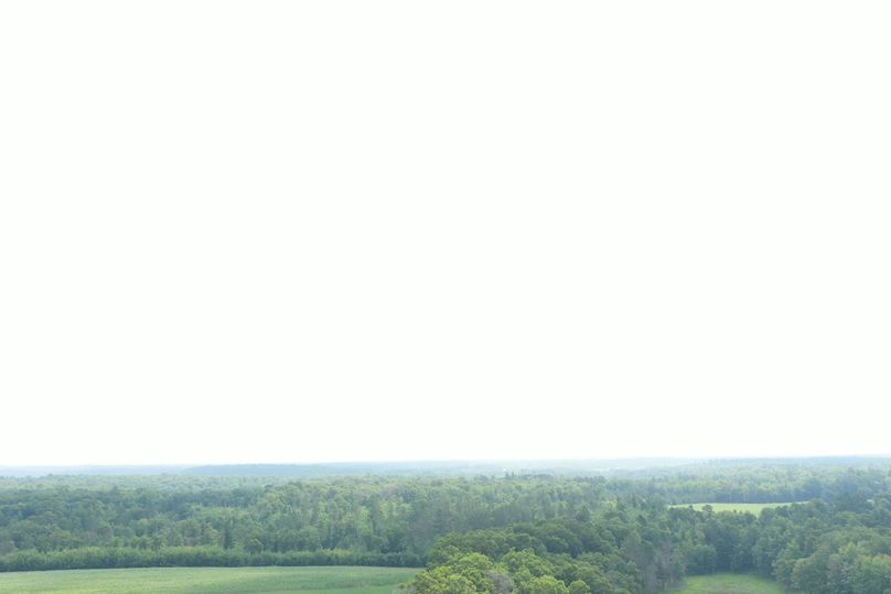 PANO0002 (2)