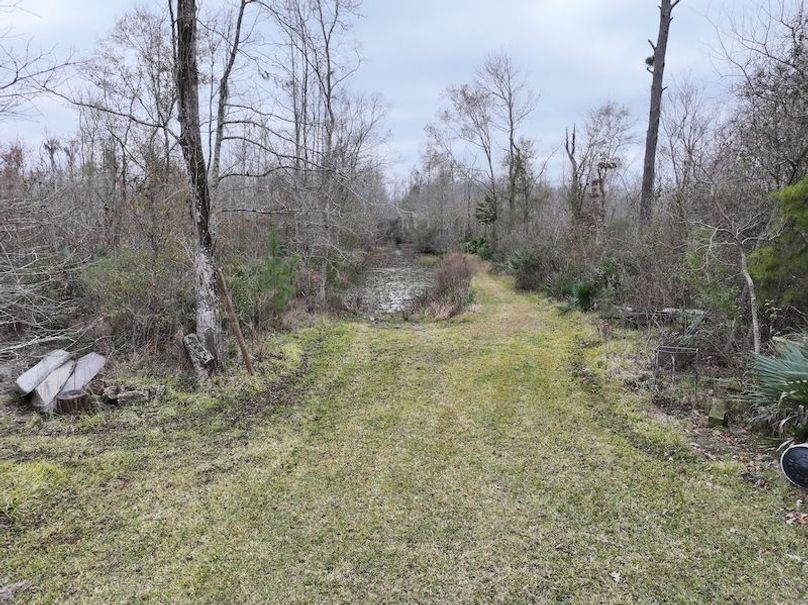 dji_fly_20260123_134100_0963_1769444765031_photo