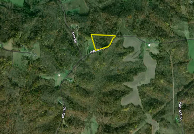 Screenshot 2023-12-06 at 2.12.58 PM