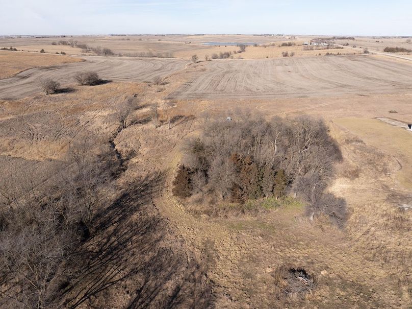 DJI_20260112134624_0041_D