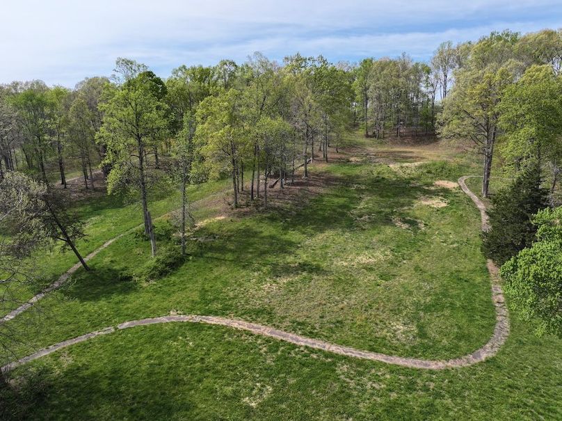 dji_fly_20260408_155028_0953_1776104718571_photo