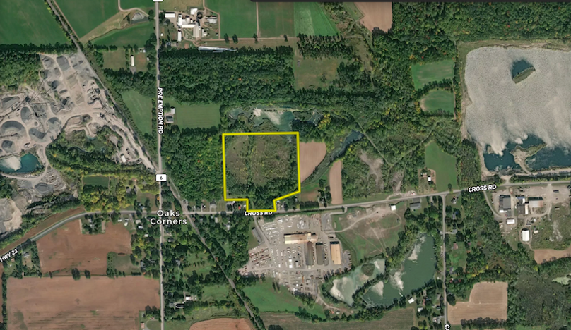 Ontario_19.1_Schmucker_Landid_aeeials_4