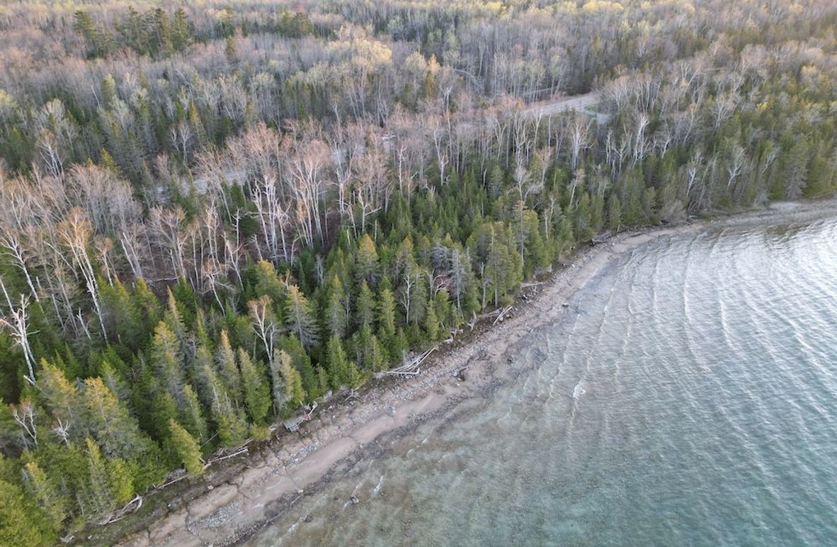 DJI_0413