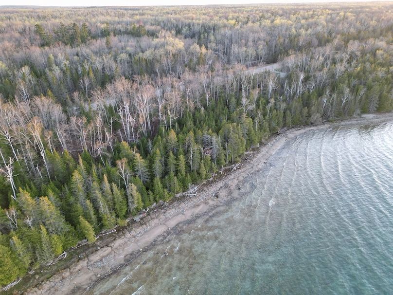DJI_0413