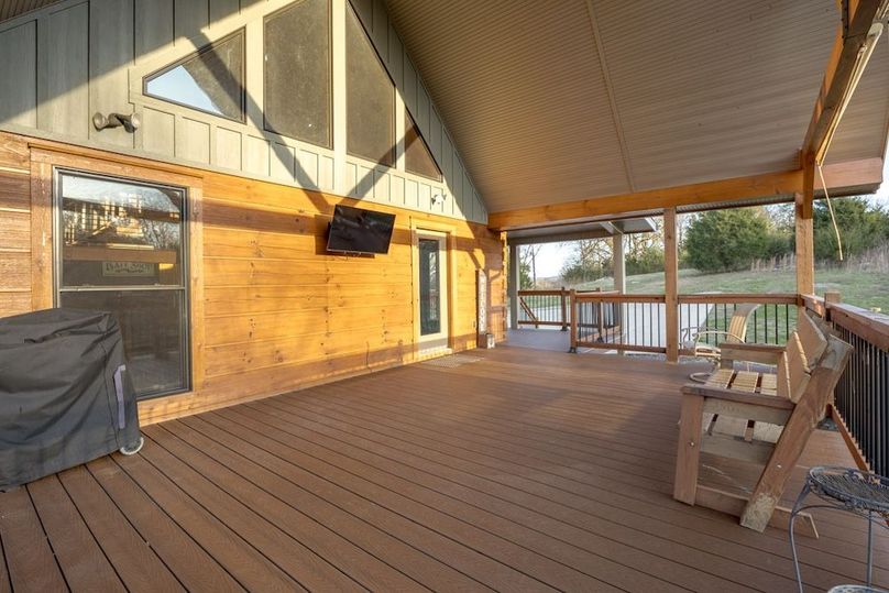 1565 Old Elkton Pike-16