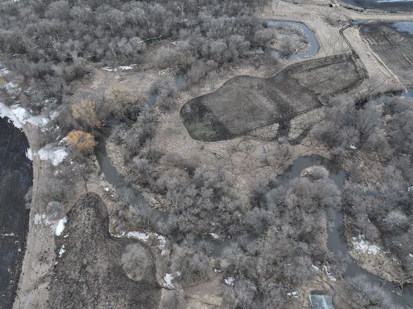 DJI_20260305221802_0162_D