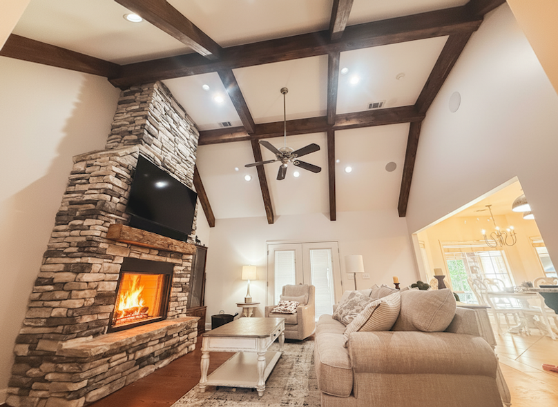 Oktibbeha 7.5 Roberts-17