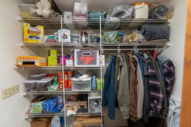 Copy of Winnebago 127_35