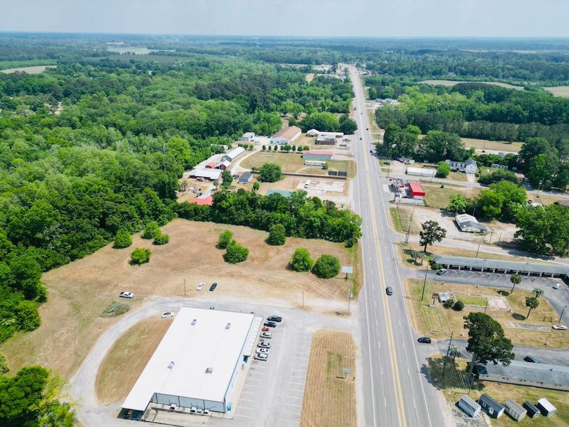 dji_fly_20260403_093050_113_1777405127522_photo