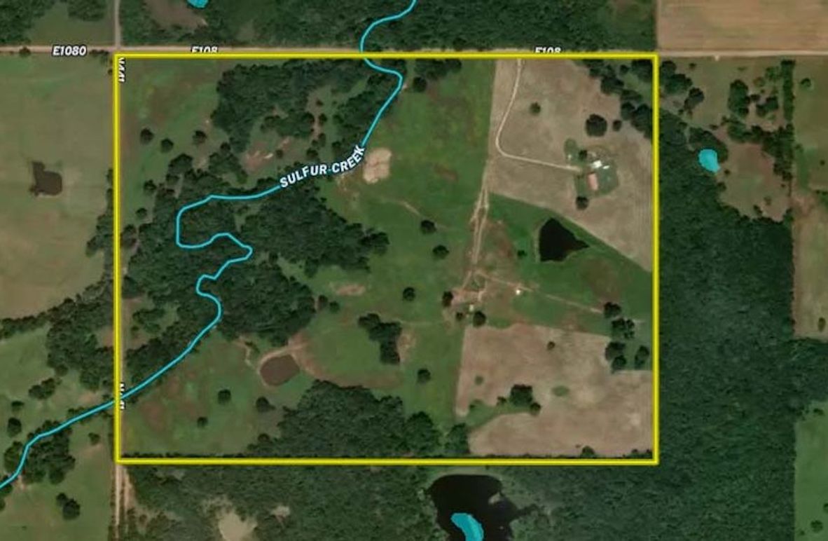 aerial 1