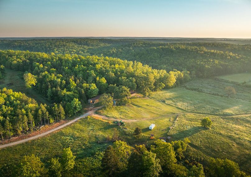 DJI_20250506064346_0125_D