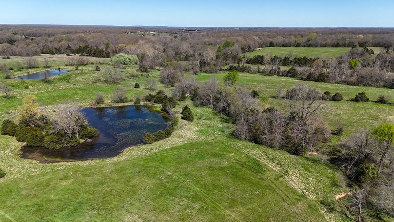 DJI_20250415225602_0028_D