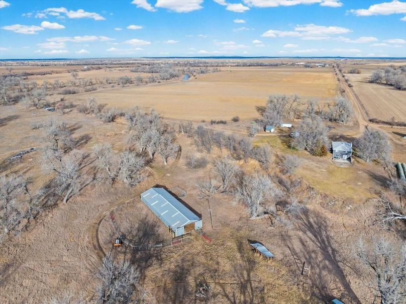 21-18947 Dillinger Road-34