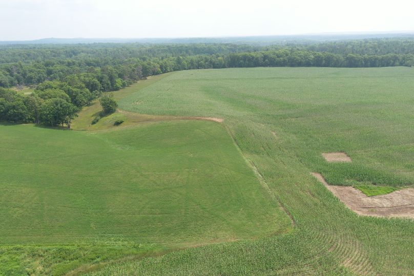 PANO0009 (3)