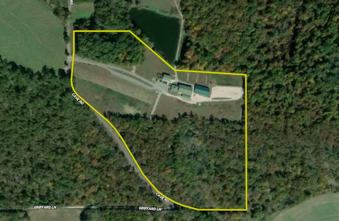 Screenshot 2025-04-14 at 3.25.14 PM