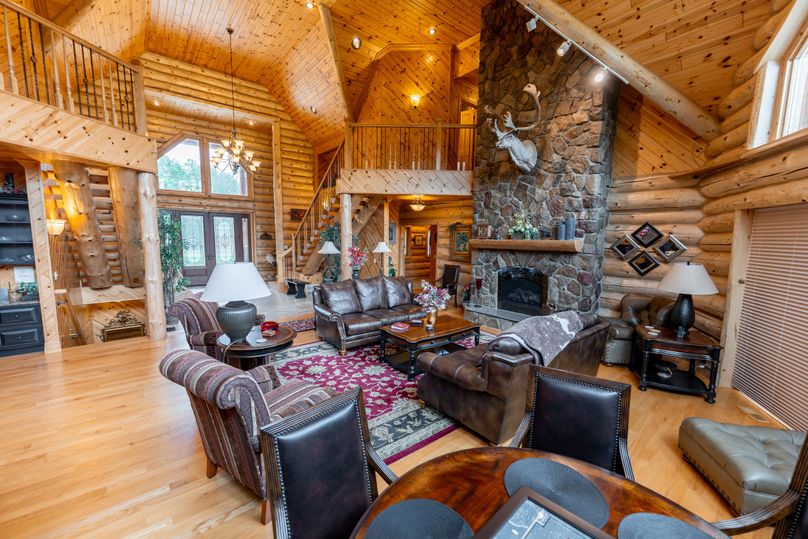 Ogemaw MI 475 Featured Pro Photo--2