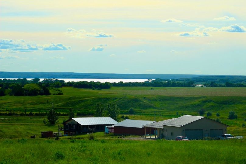 Lake_View