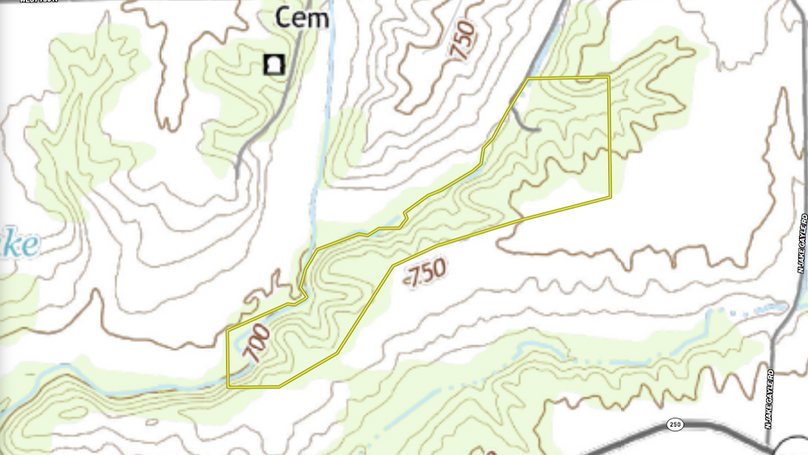 Screenshot 2026-02-09 215701