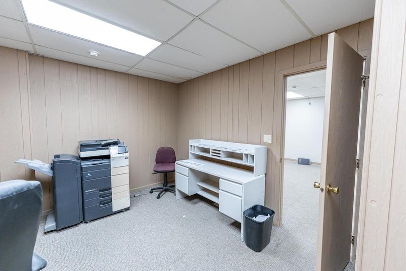 Winnebago 2.05 (Flee Market)_39