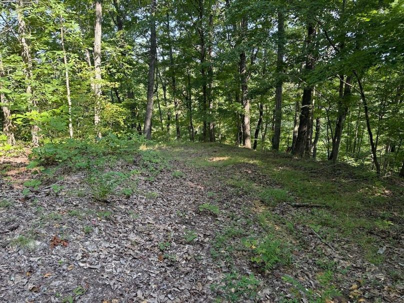 Adair 24.27 Hartsog 14 