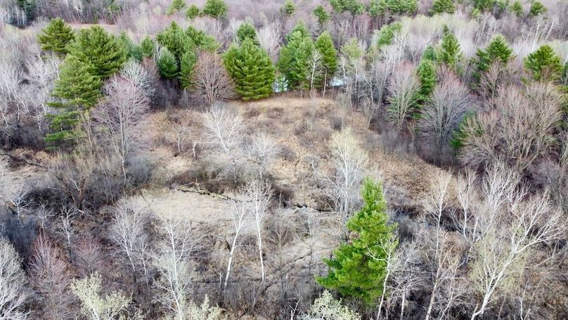 dji_fly_20240415_184440_106_1713225762231_photo_optimized 2