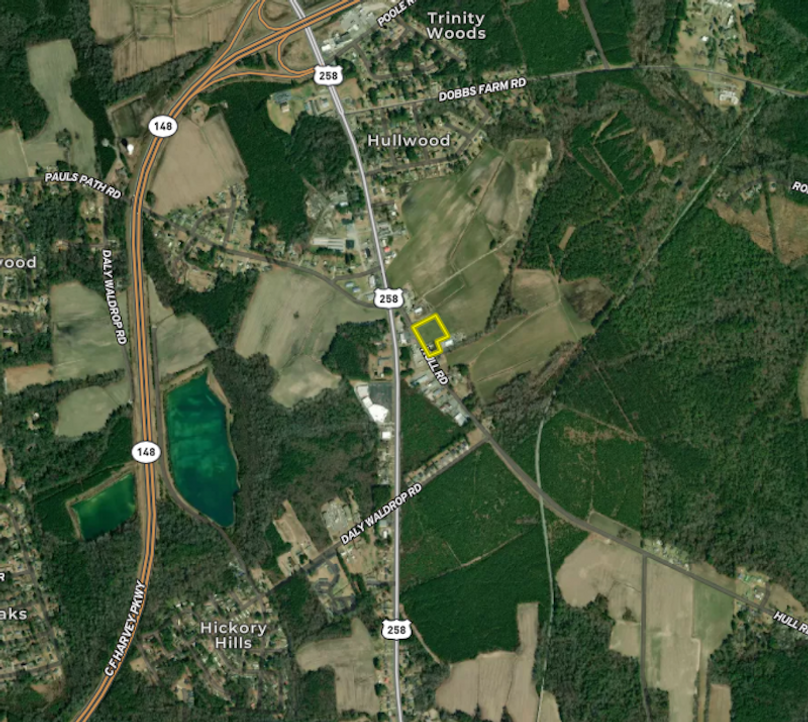 Screenshot 2026-03-24 113226