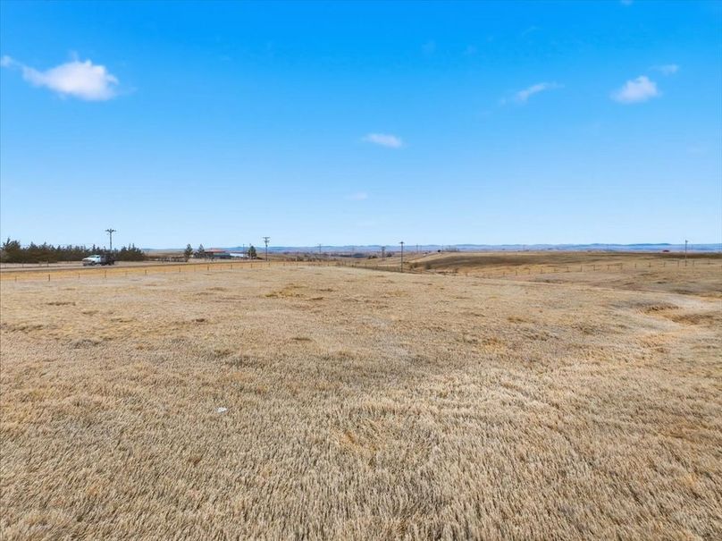 30-TBD Radar Hill Road-42