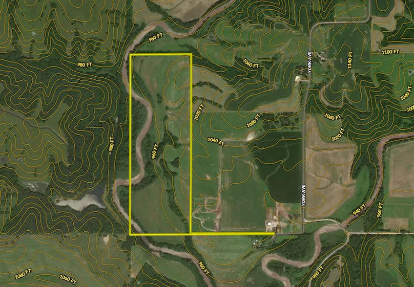 Screenshot 2026-01-11 at 11.59.03 AM