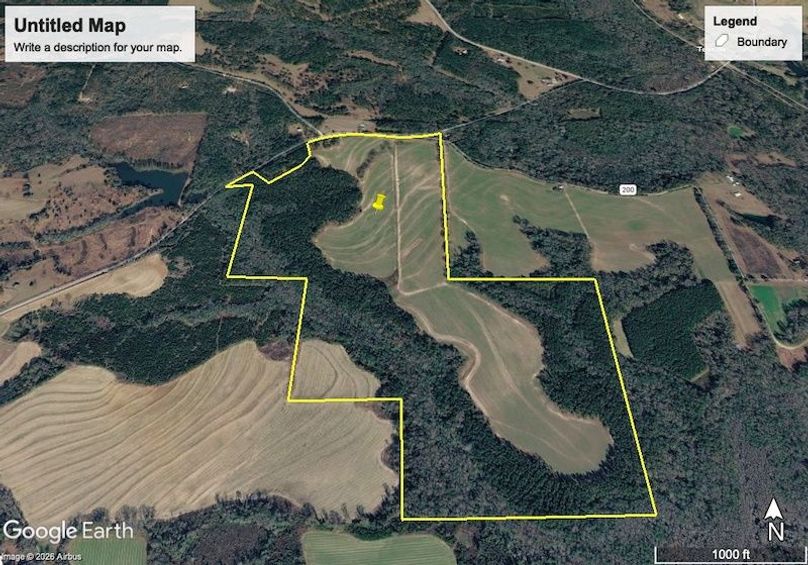 Aerial 1 Dale 216 Todd