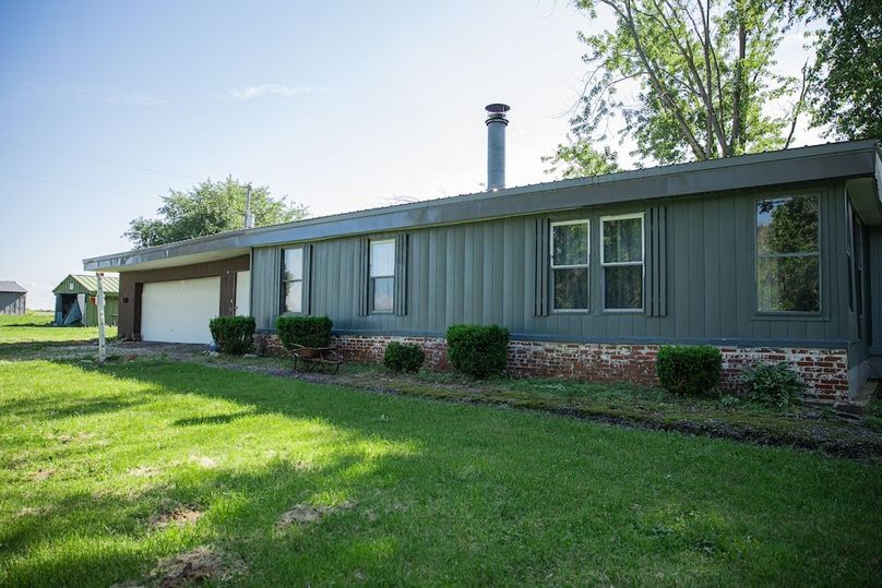 EpicRentalHomes_191_16