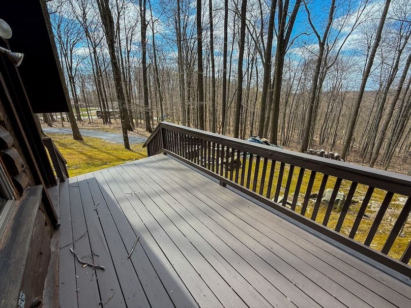 Treasure Lake Edited-005