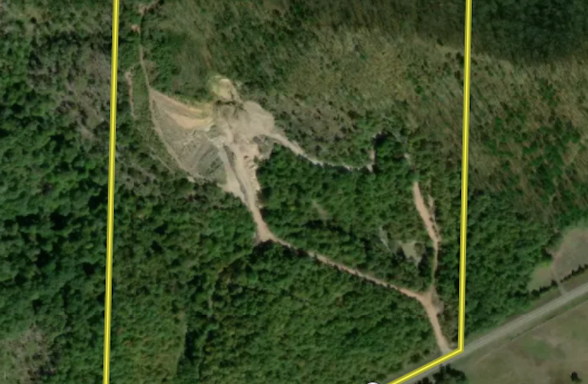 Screen Shot 2026-03-05 at 3.47.35 PM