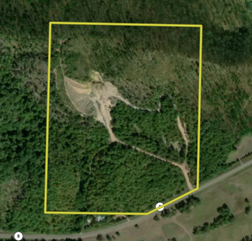 Screen Shot 2026-03-05 at 3.47.35 PM