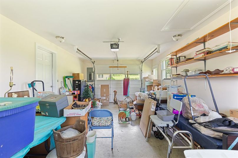 34-2E6A5032_5409 Greenspring Valley Rd - Absolute Altitude -6 - 2024 - 13