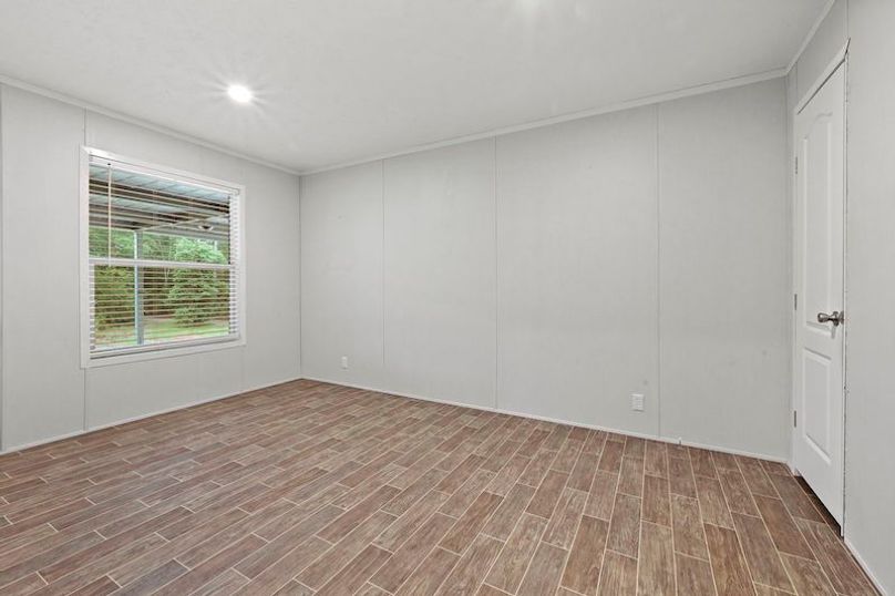 15-web-or-mls-26870-greenwell-springs-rd