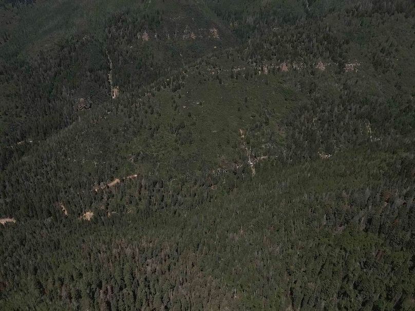 Copy of Photo_1080295644_DJI_220_jpg_4851814_0_202261415428_photo_original.jpg
