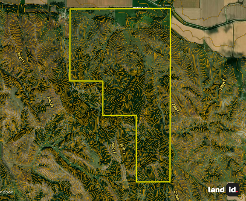 Screenshot 2025-08-19 at 9.32.48 AM