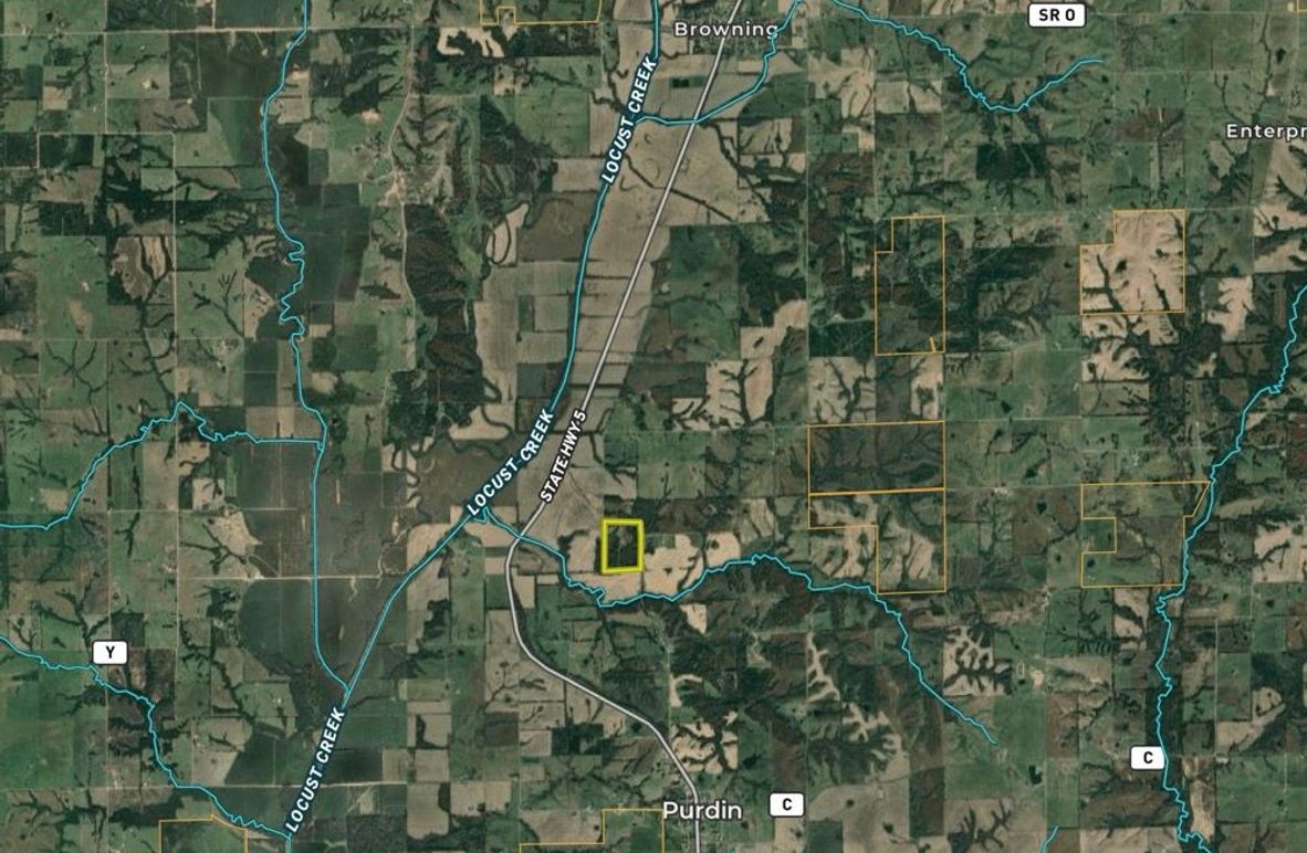 Screenshot 2025-12-10 at 6.49.43 AM