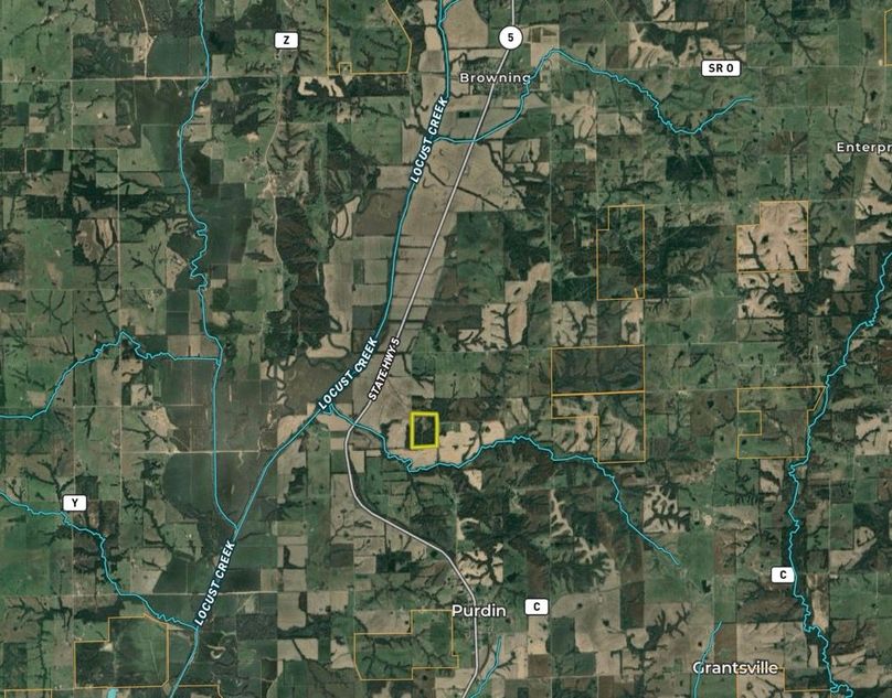 Screenshot 2025-12-10 at 6.49.43 AM